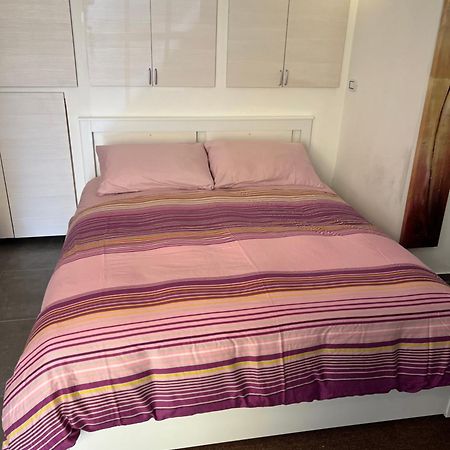 Free ParkingAppartamento Angolo Di Relax!!! Rivoli  Exteriör bild