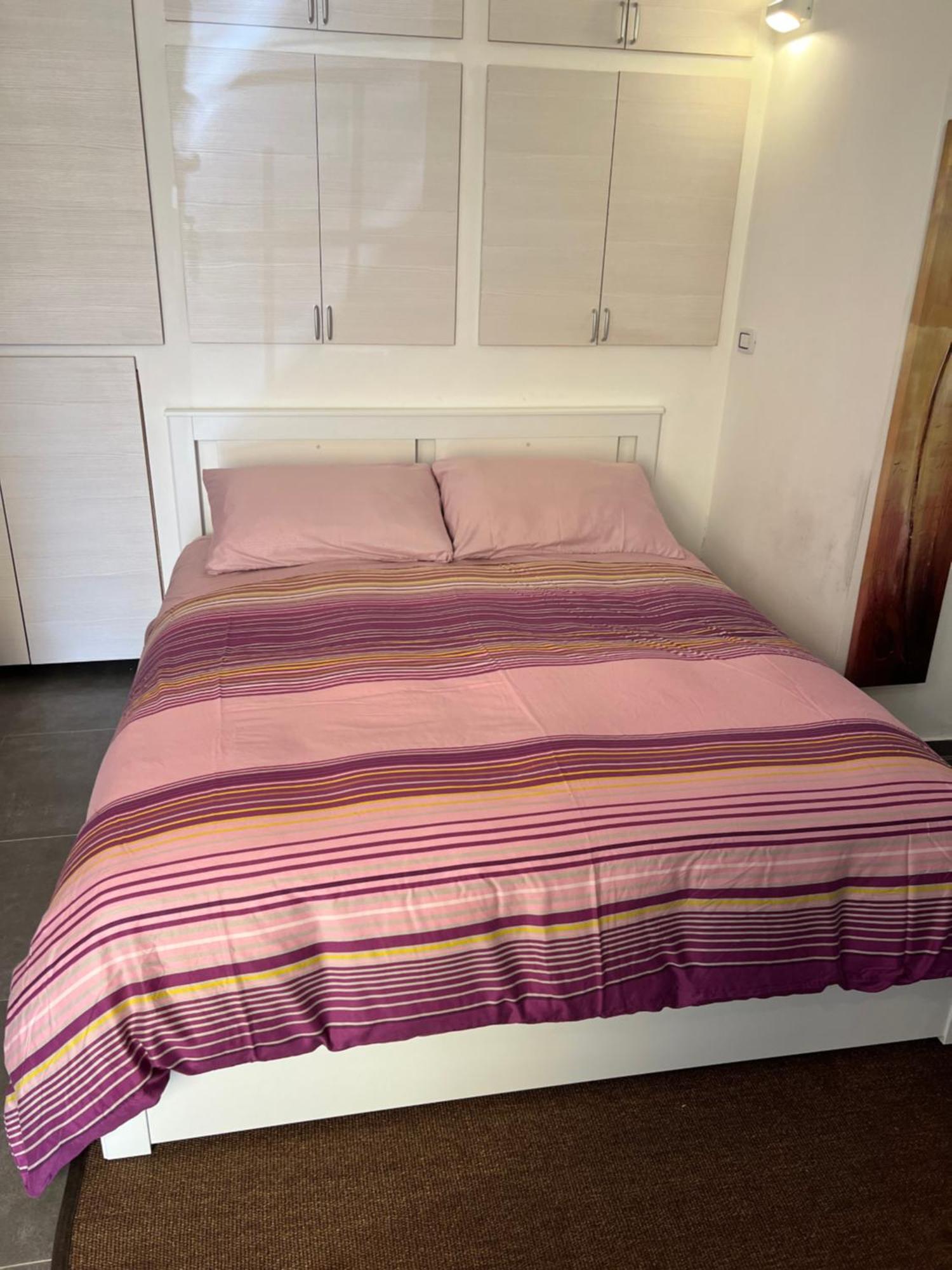 Free ParkingAppartamento Angolo Di Relax!!! Rivoli  Exteriör bild