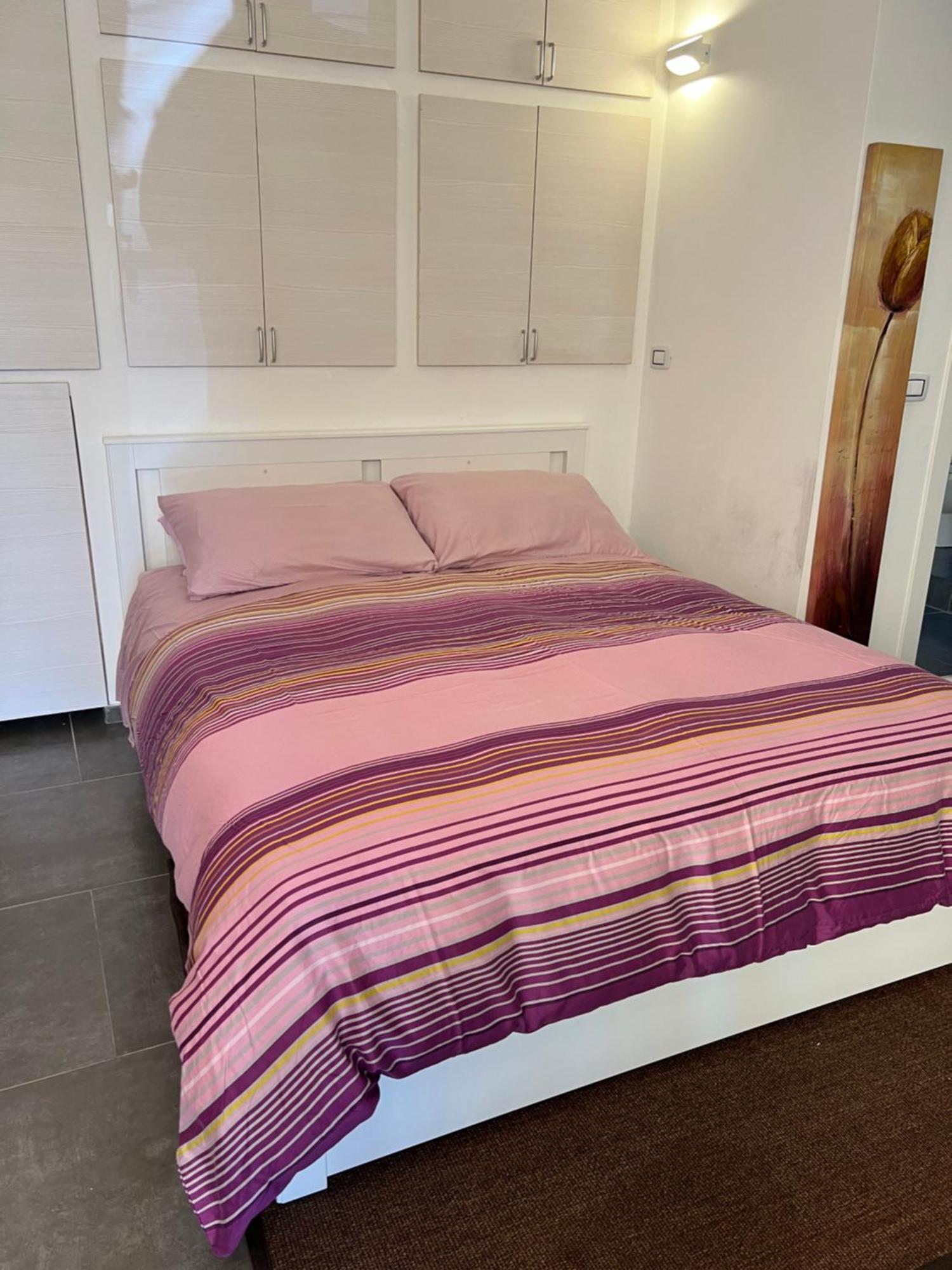 Free ParkingAppartamento Angolo Di Relax!!! Rivoli  Exteriör bild
